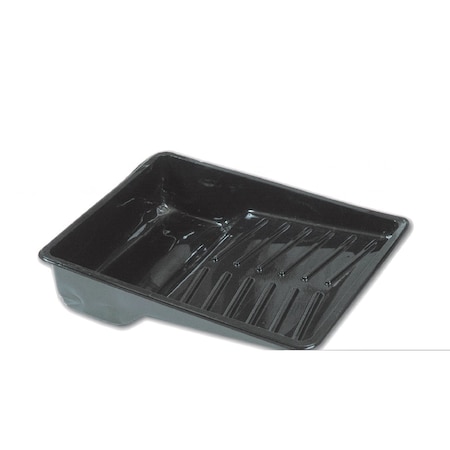 Arroworthy ArroWorthy Plastic 11.88 in. W X 4 in. L 2 qt Disposable Paint Tray Liner TL-LG